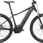 Giant-Fathom-elektrische-mountainbike.jpg