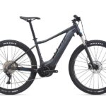 Elektrische-fiets-Fathom