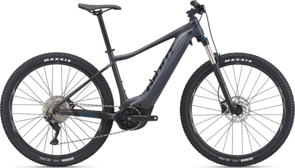 Giant-Fathom-elektrische-mountainbike.jpg