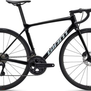 Giant-TCR-DI2-ultegra-12-speed.jpg