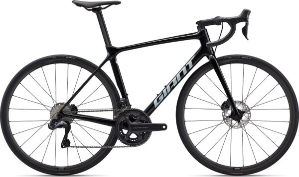 Giant-TCR-DI2-ultegra-12-speed.jpg