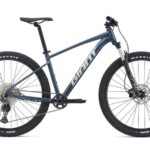 Giant-Talon-29er-0-Blauw.jpg