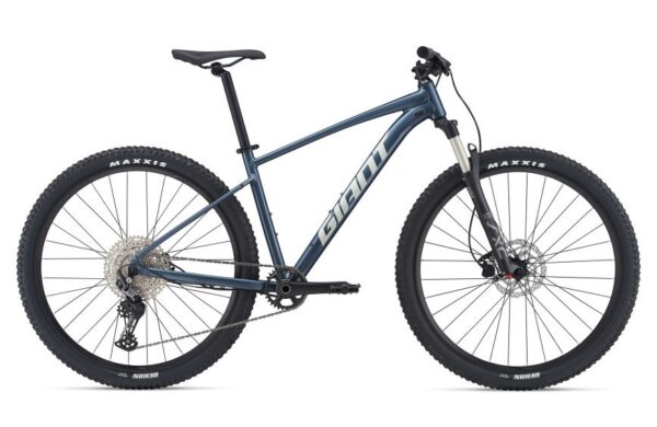 Giant-Talon-29er-0-Blauw.jpg