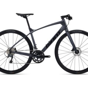 Giant-fastroad-advanced-2-carbon.jpg