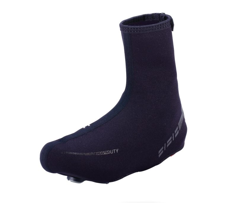 Heavyduty-BBB-overschoen.jpg