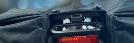 Hoe-werkt-de-MIK-bagagedrager