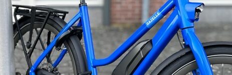 Hoe-werkt-fietsplan-fiets-leasen