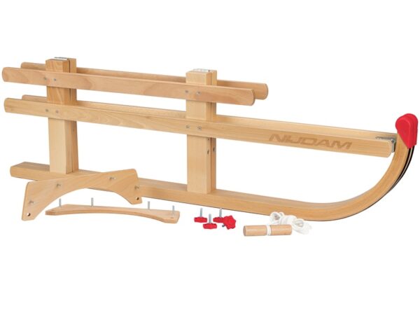 Houten-vouw-slee-nijdam