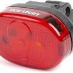 IKZI-Achterlicht-3LED-Rood.jpg