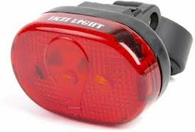 IKZI-Achterlicht-3LED-Rood.jpg