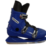 Ijshockey-schaatsen-Frisia-Blauw