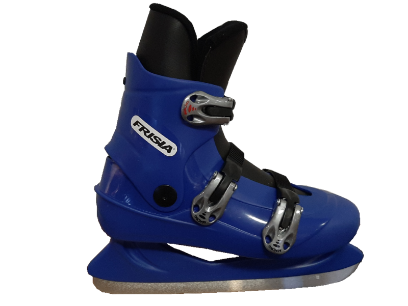Ijshockey-schaatsen-Frisia-Blauw