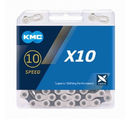 KMC-X10-fietsketting.jpg