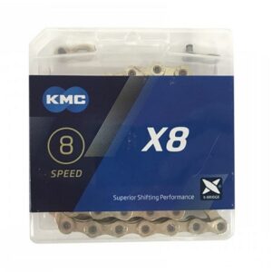 KMC-x8-fietsketting.jpg