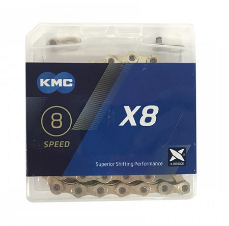 KMC-x8-fietsketting.jpg