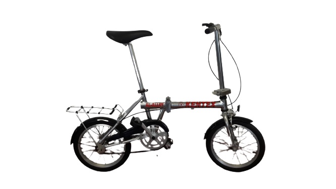 Kentex-16-Inch-Aluminium-Vouwfiets-met-3-Versnellingen.jpg