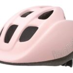 Kinderhelm-Bobike-Oud-Roze.jpg