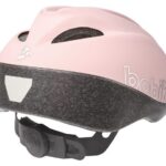 Kinderhelm-Bobike-Oud-Roze-2e-foto.jpg