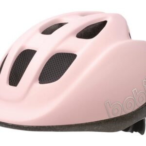 Kinderhelm-Bobike-Oud-Roze.jpg