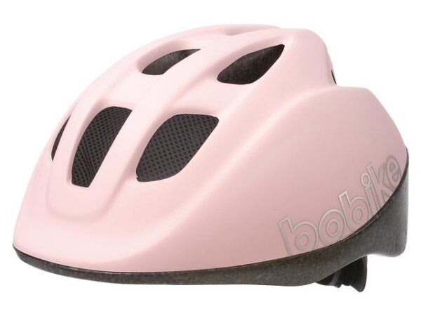 Kinderhelm-Bobike-Oud-Roze.jpg