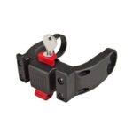 Klickfix-adapter-E.jpg