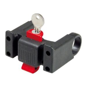 Klickfix-adapter-met-slot.jpg