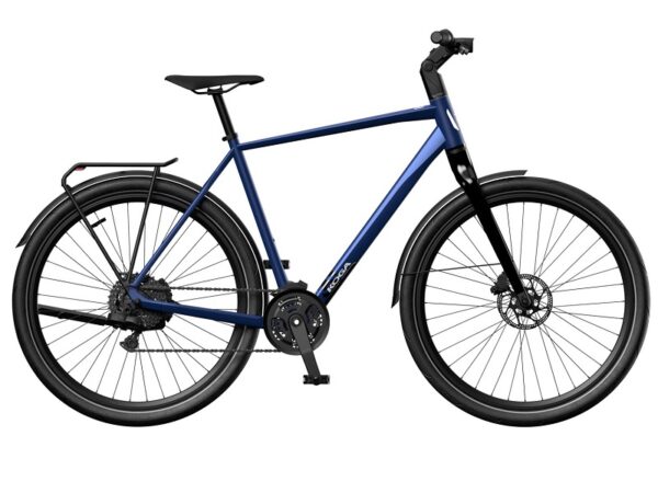 Koga-7.0-sportfiets-sapphire