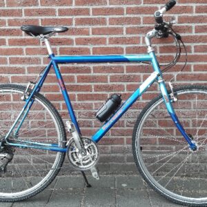 Koga-Blueliner-27V-60cm-Blauw.jpg