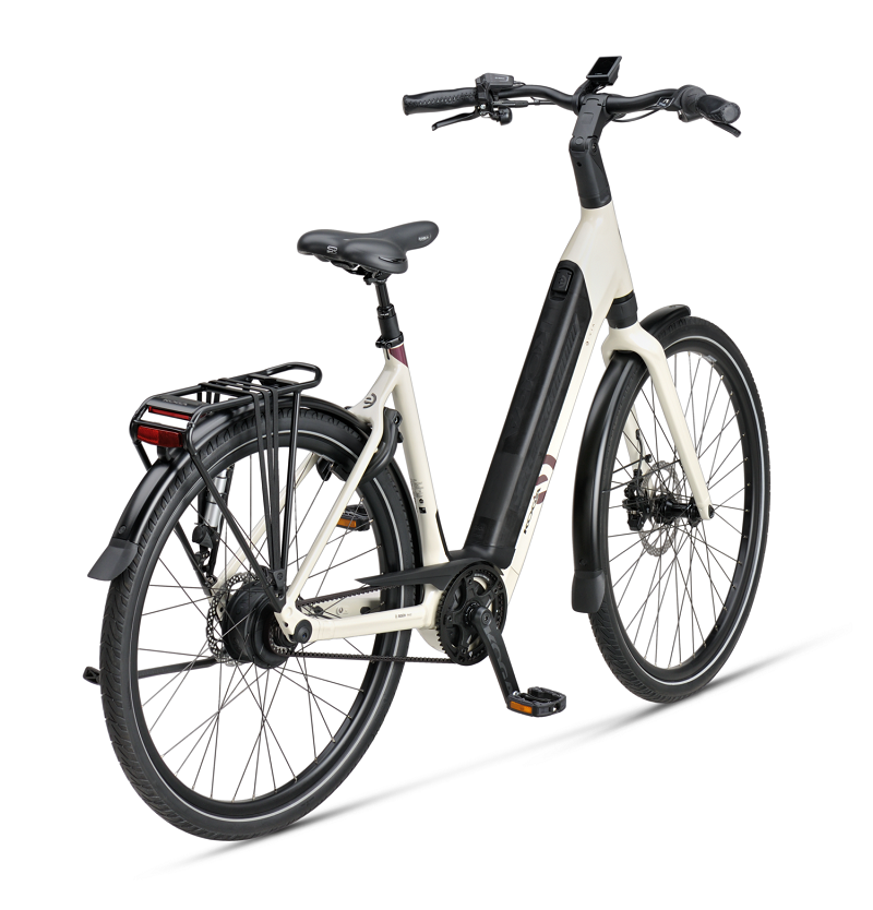 Koga-Evia-luxe-elektrische-fiets.png
