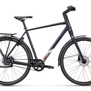 Koga-F3-heren-4.0-fiets-beltdrive.jpg