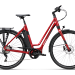 Koga-S20-rood-elektrische-fiets.png