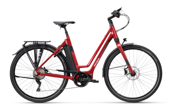 Koga-S20-rood-elektrische-fiets.png