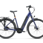 Koga-e-nova-unlimited