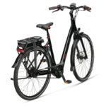 Koga-elektrische-fiets--nova-cp