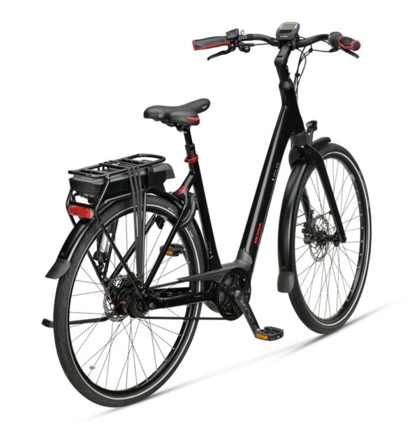 Koga-elektrische-fiets--nova-cp