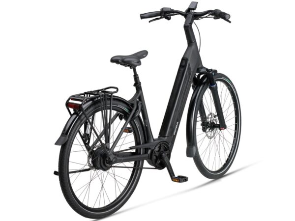 Koga-evia-elektrische-fiets