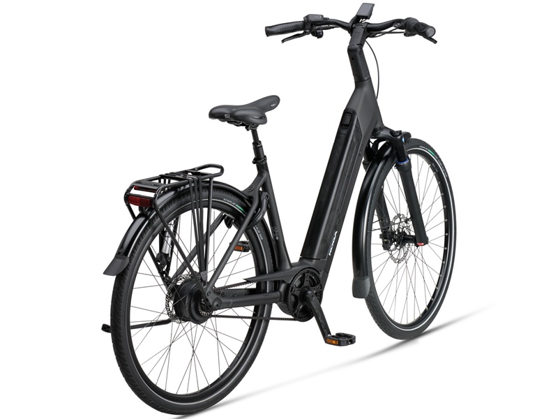 Koga-evia-elektrische-fiets