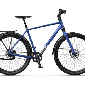 Koga-f3-2.0-sportfiets-Reflexblue-High-Gloss.jpg