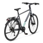 Koga-f3-3.0-sportfiets-heren.jpg