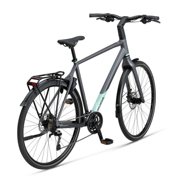 Koga-f3-3.0-sportfiets-heren.jpg