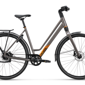 Koga-f3-8.0-damesfiets.png