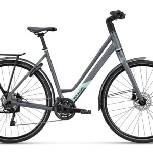 Koga-f3-sportfiets.jpg