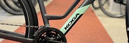 Koga-fiets-kopen