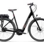 Koga-nova-cp-elektrische-fiets