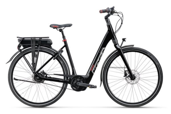 Koga-nova-cp-elektrische-fiets