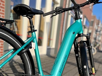 Kopen-Bianchi-alblasserwaard