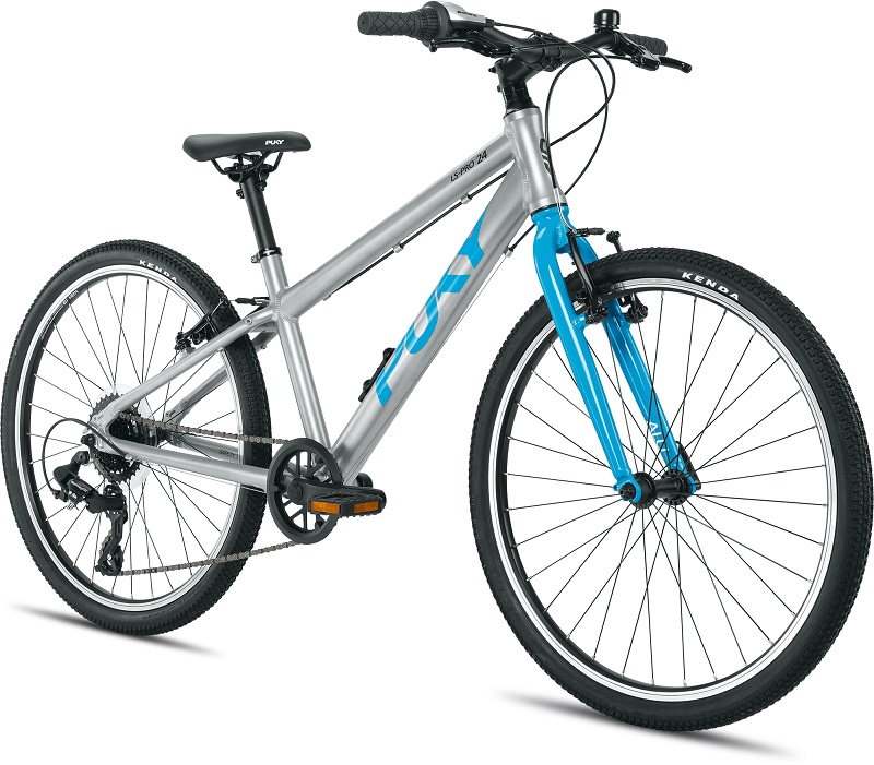 LS-pro-26-inch-Puky.jpg