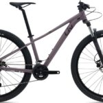 Liv-Tempt-27.5-inch-mountainbike-dames.jpg