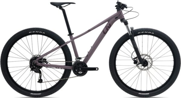 Liv-Tempt-27.5-inch-mountainbike-dames.jpg