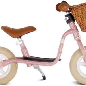 Loop-fiets-oud-roze-puky.jpg